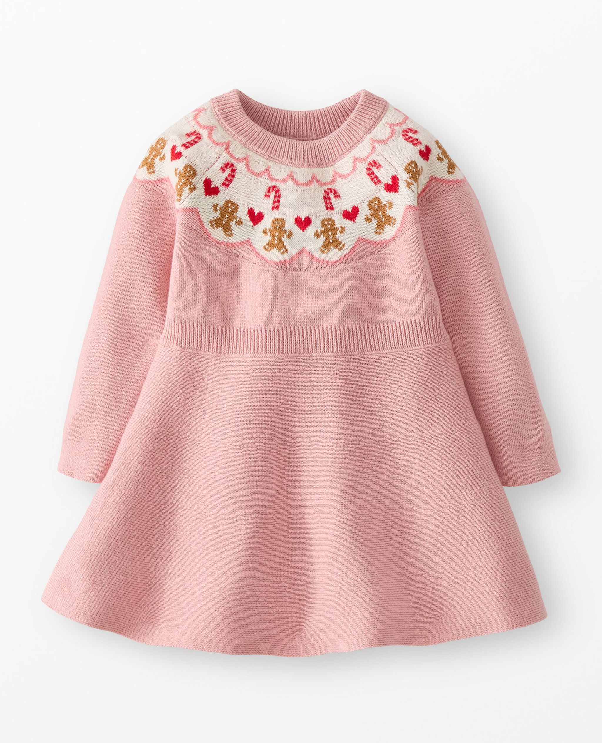 Product image for 85586-7NC