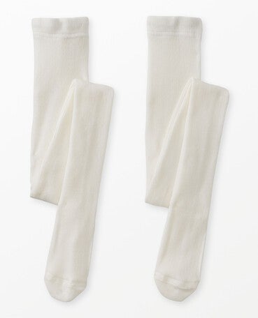 Product image for 80941-GK3