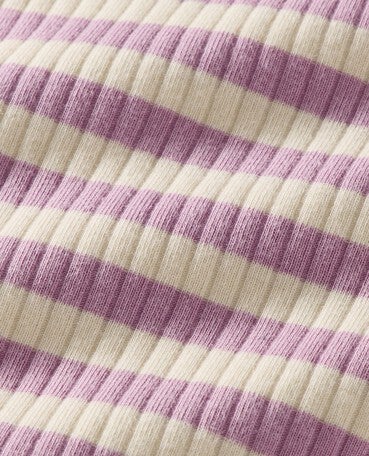 Alternate product image for 84127-5QF