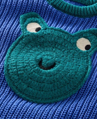 Alternate product image for 85042-74J