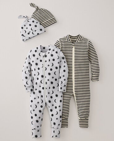 Product image for 82035-22L