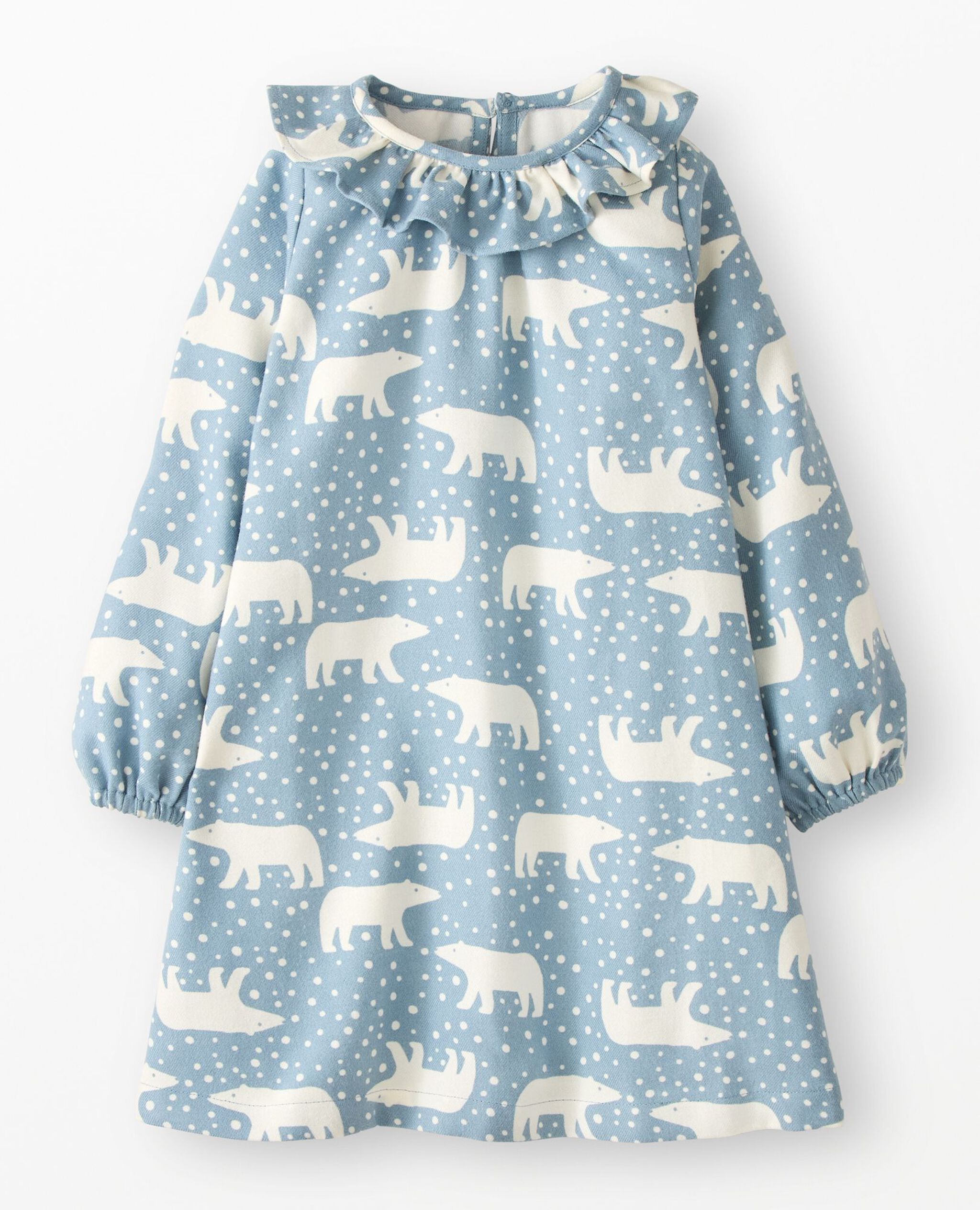 Product image for 83640-1BE