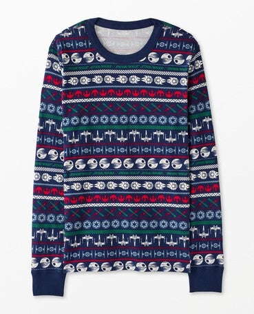 Product image for 82105-2UO