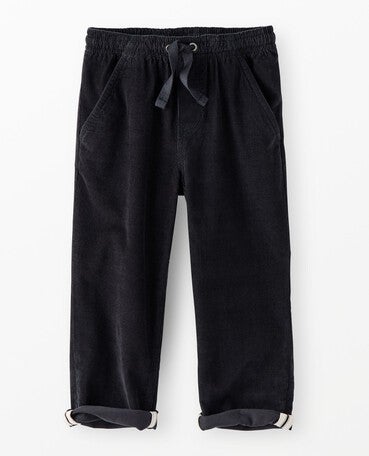 Product image for 81939-015
