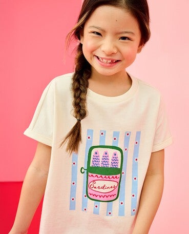 Product image for 84604-6GD