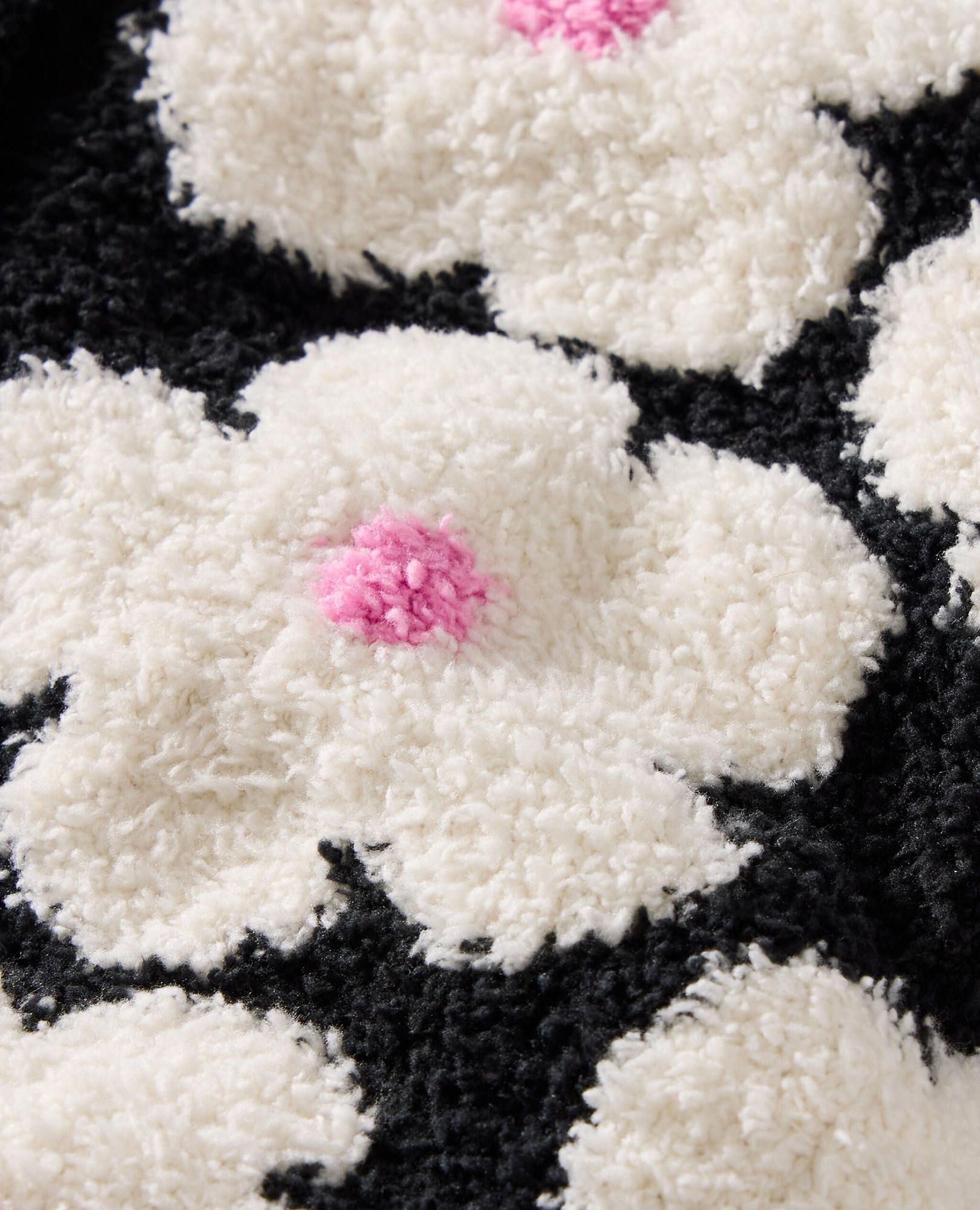 Alternate product image for 81951-6PW