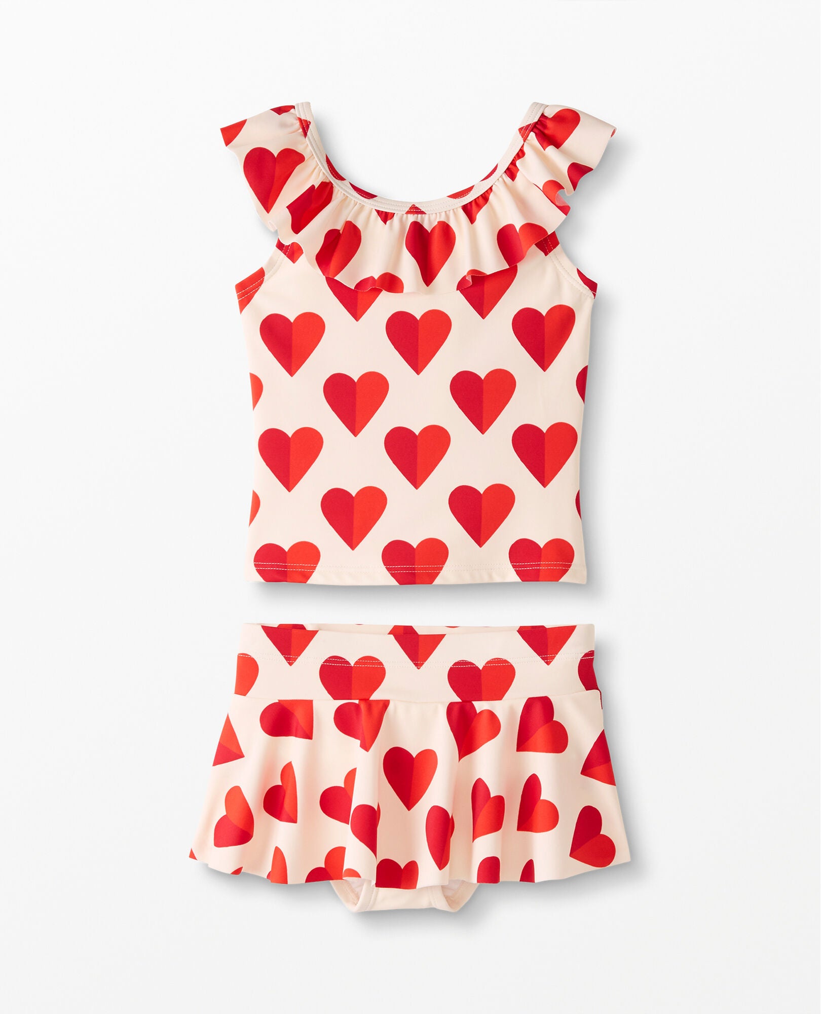 hanna andersson swim sale