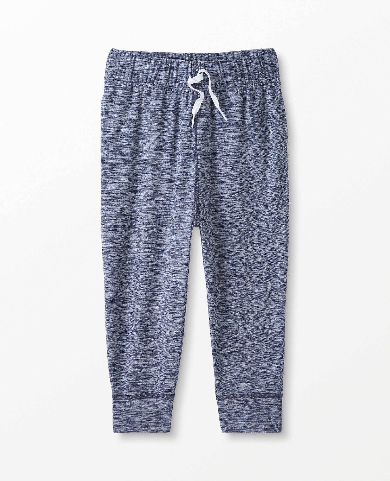UV Jogger Hanna Andersson Hanna Me Downs