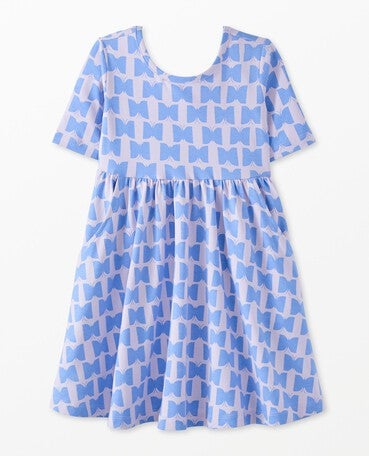 Product image for 60363-3GR