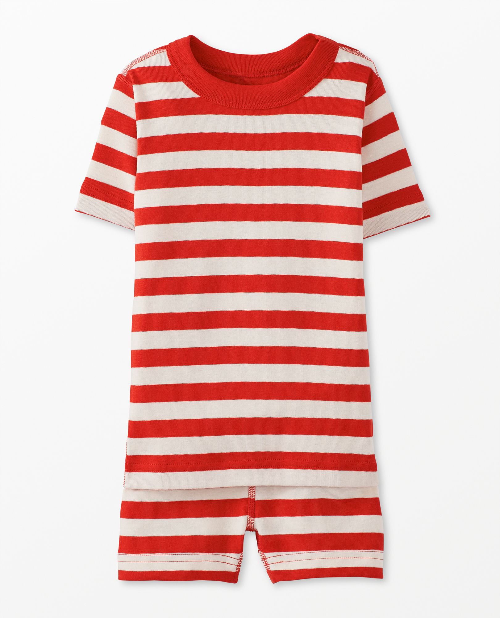 Pajama onesie best sale short set