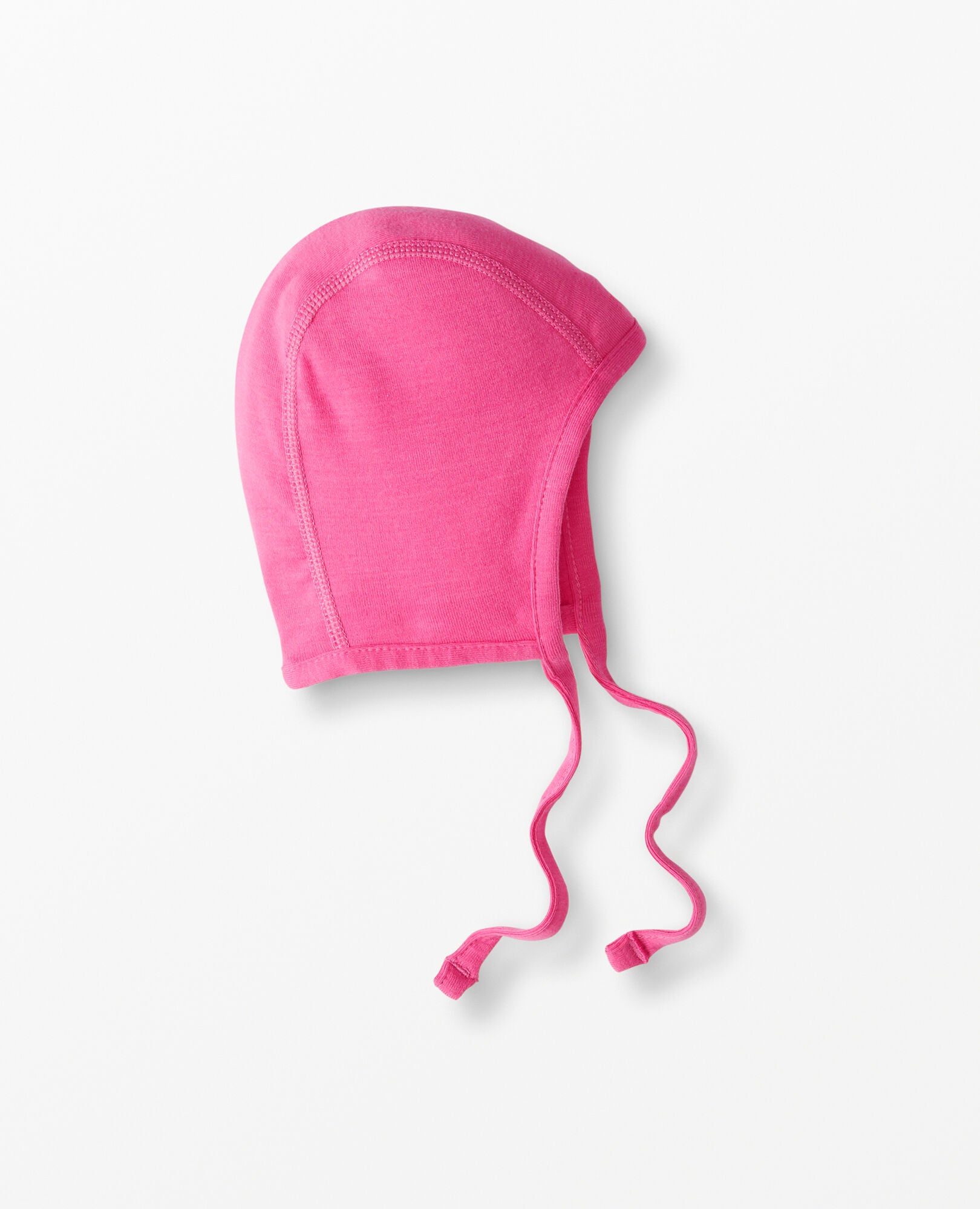 Hanna andersson pilot cap new arrivals
