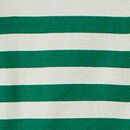 HannaJams™ Pajama Set in Ultra Green - swatch