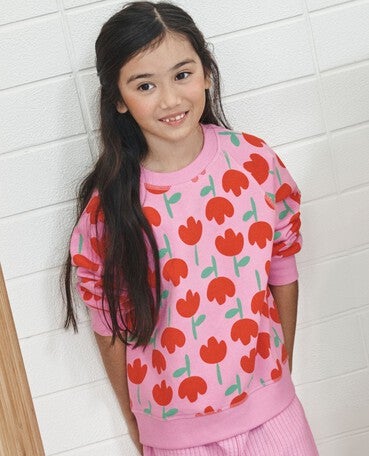 Product image for 81347-2PK