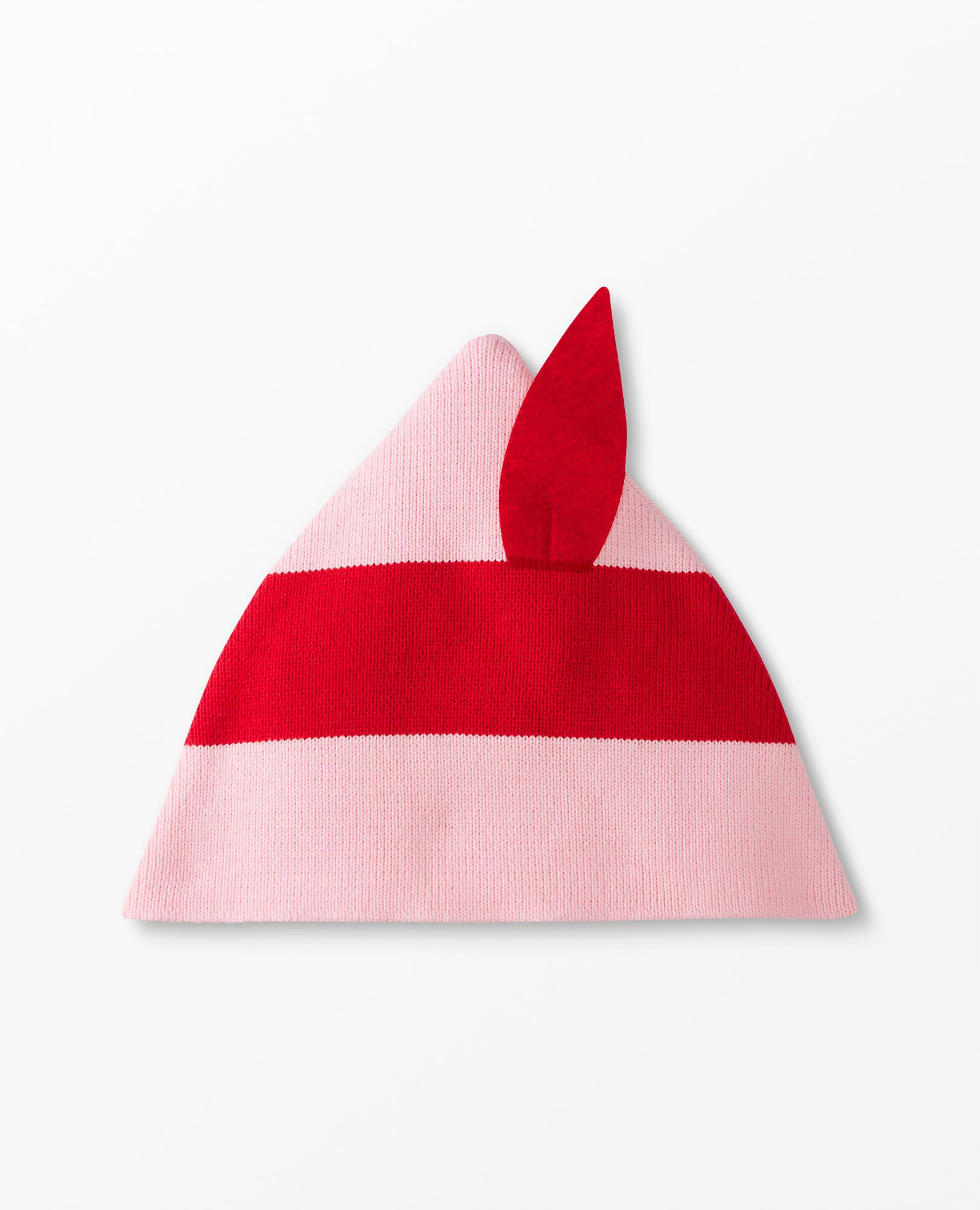 Hanna andersson elf hat sale