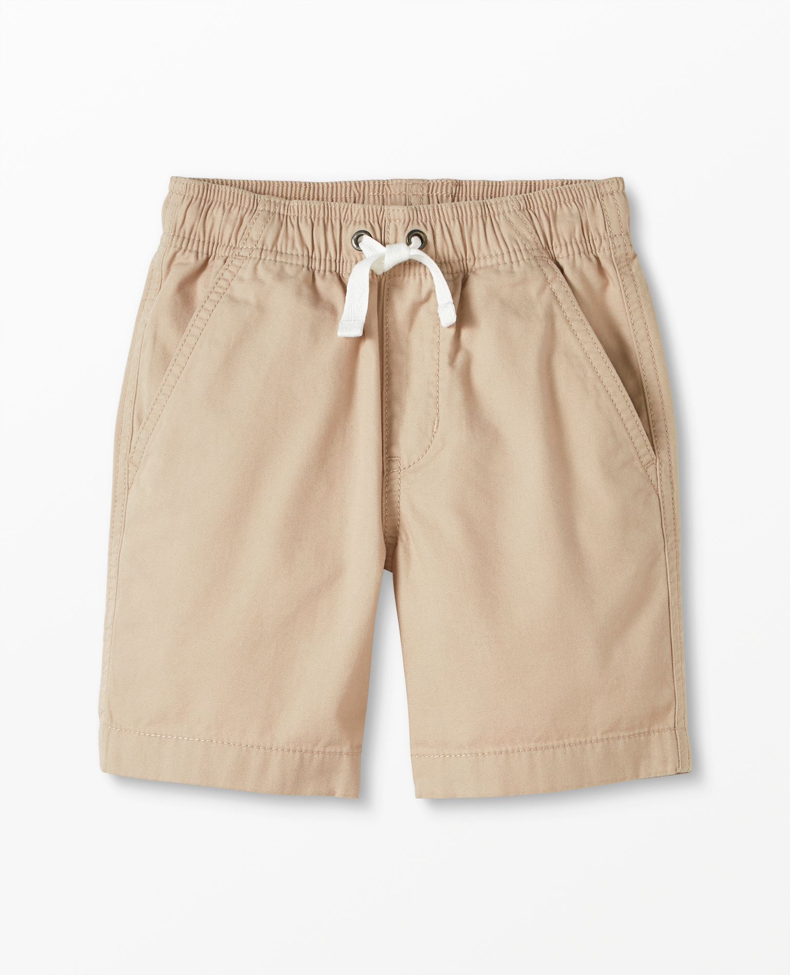 Boys Shorts Hanna Andersson