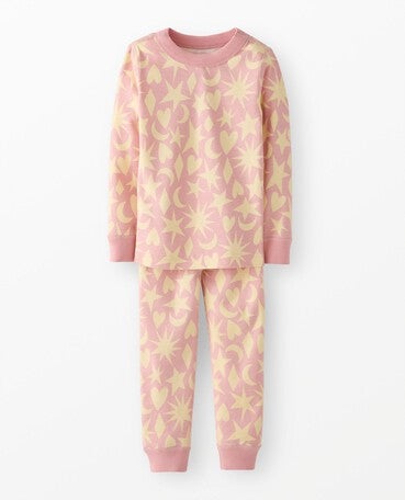 Product image for 83491-4L4