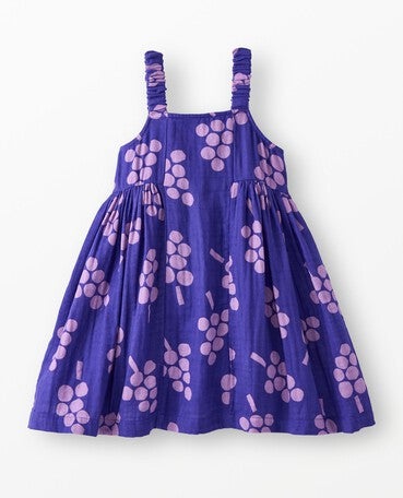 Product image for 84281-5KU