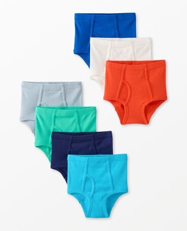 Product image for 58662-3GG