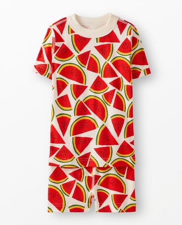 Product image for 84433-6GT