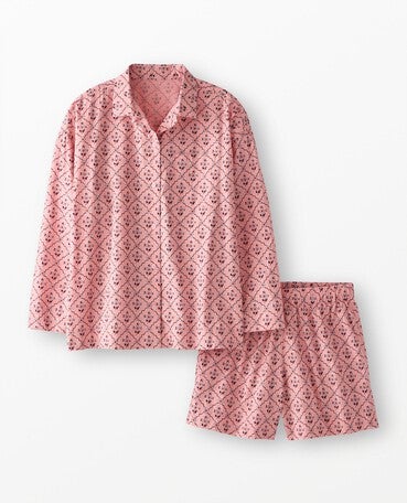Product image for 81345-4MT