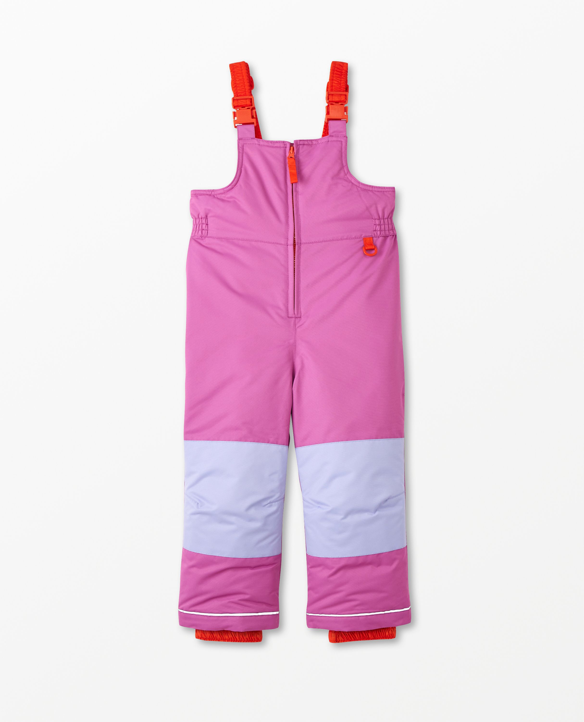 Hanna andersson on sale snow pants