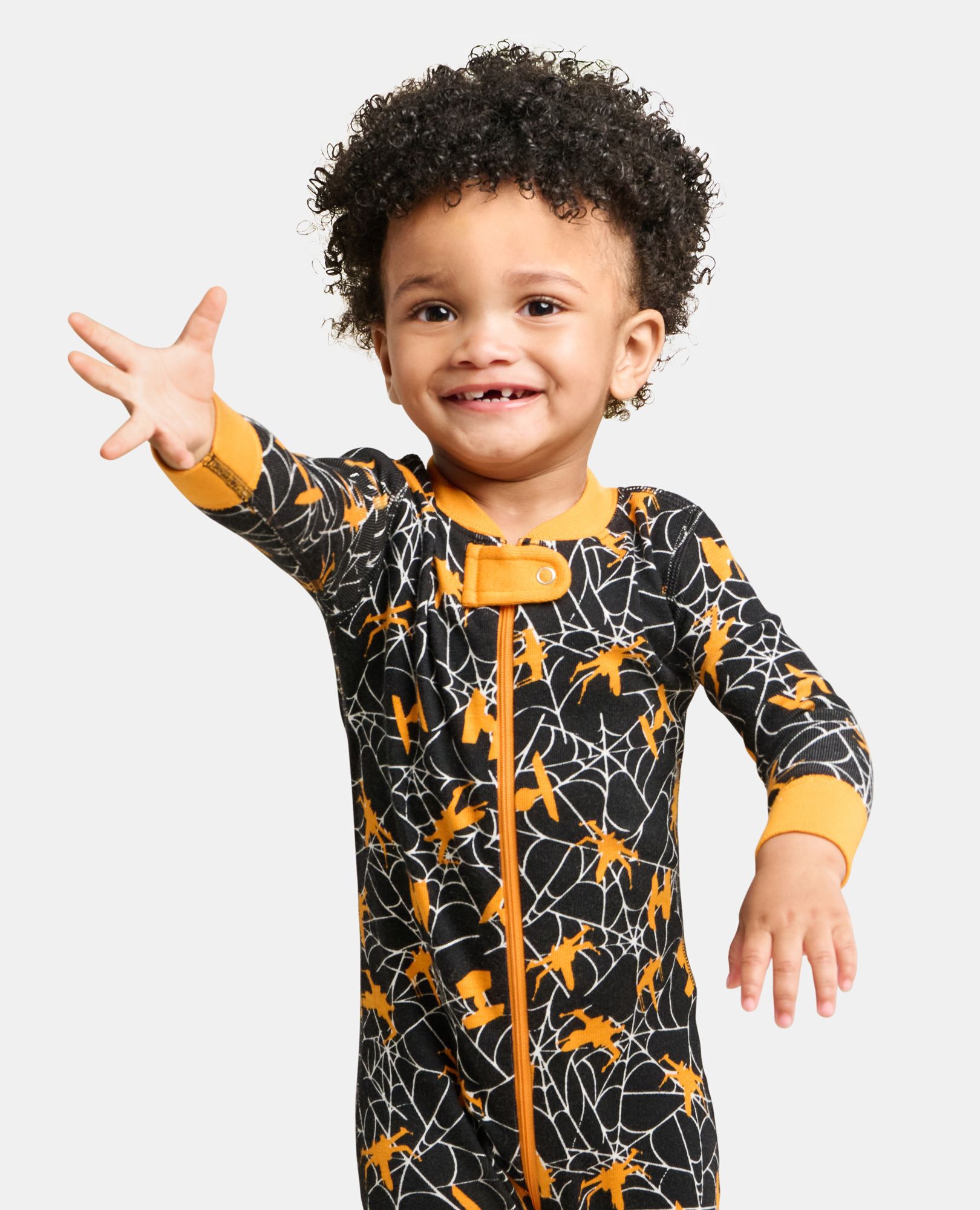 Star wars sales baby sleeper