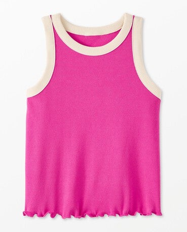 Alternate product image for 83097-E66