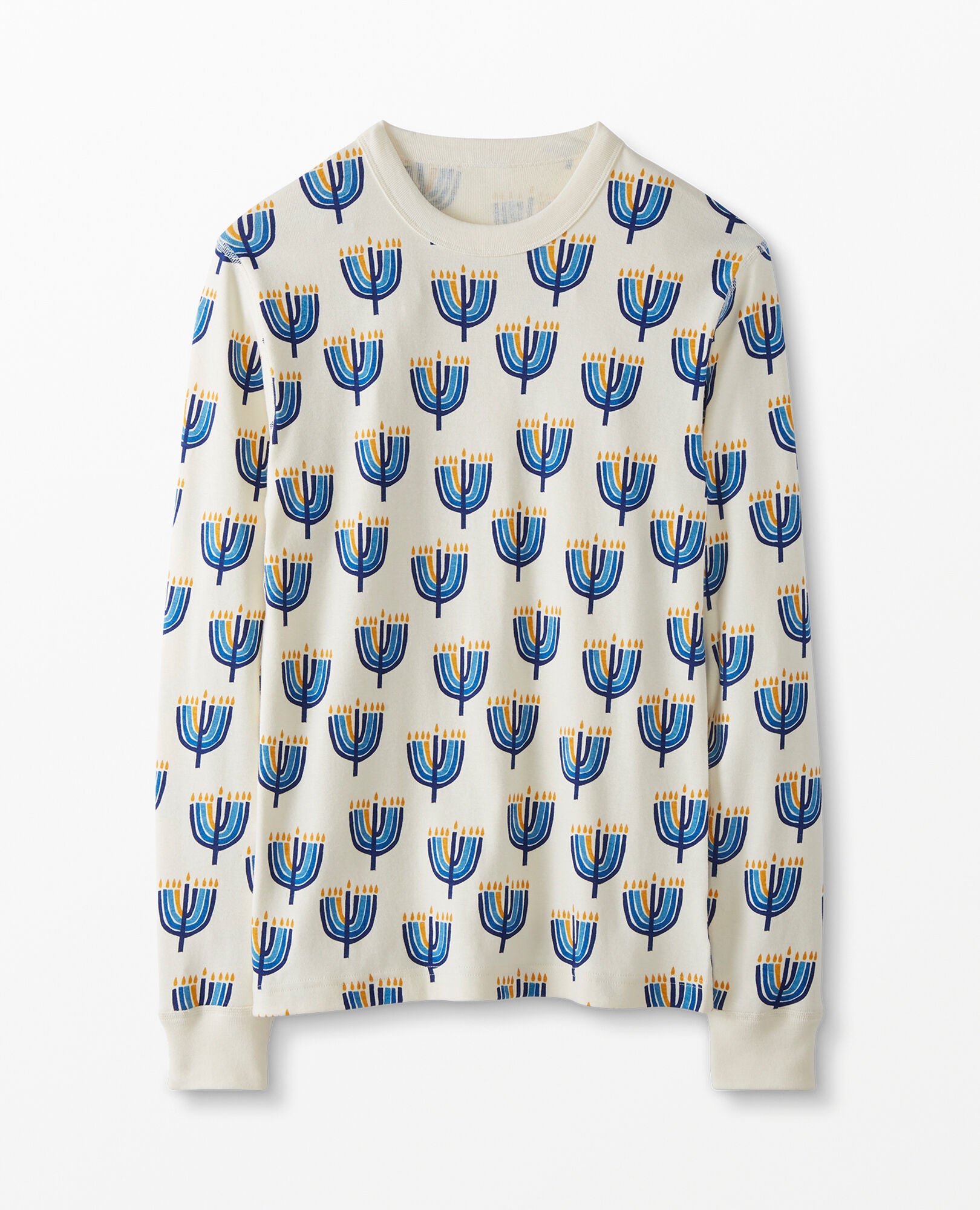 Long john hot sale h&m