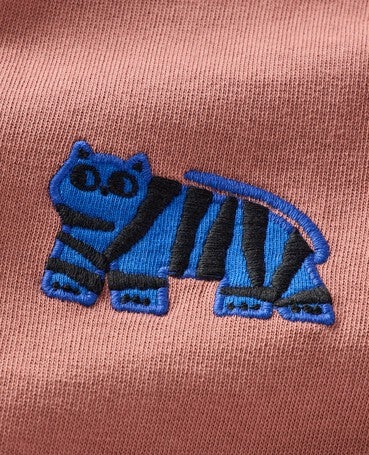 Alternate product image for 84415-5KE