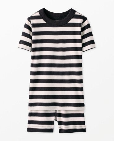 Product image for 33218-2SZ