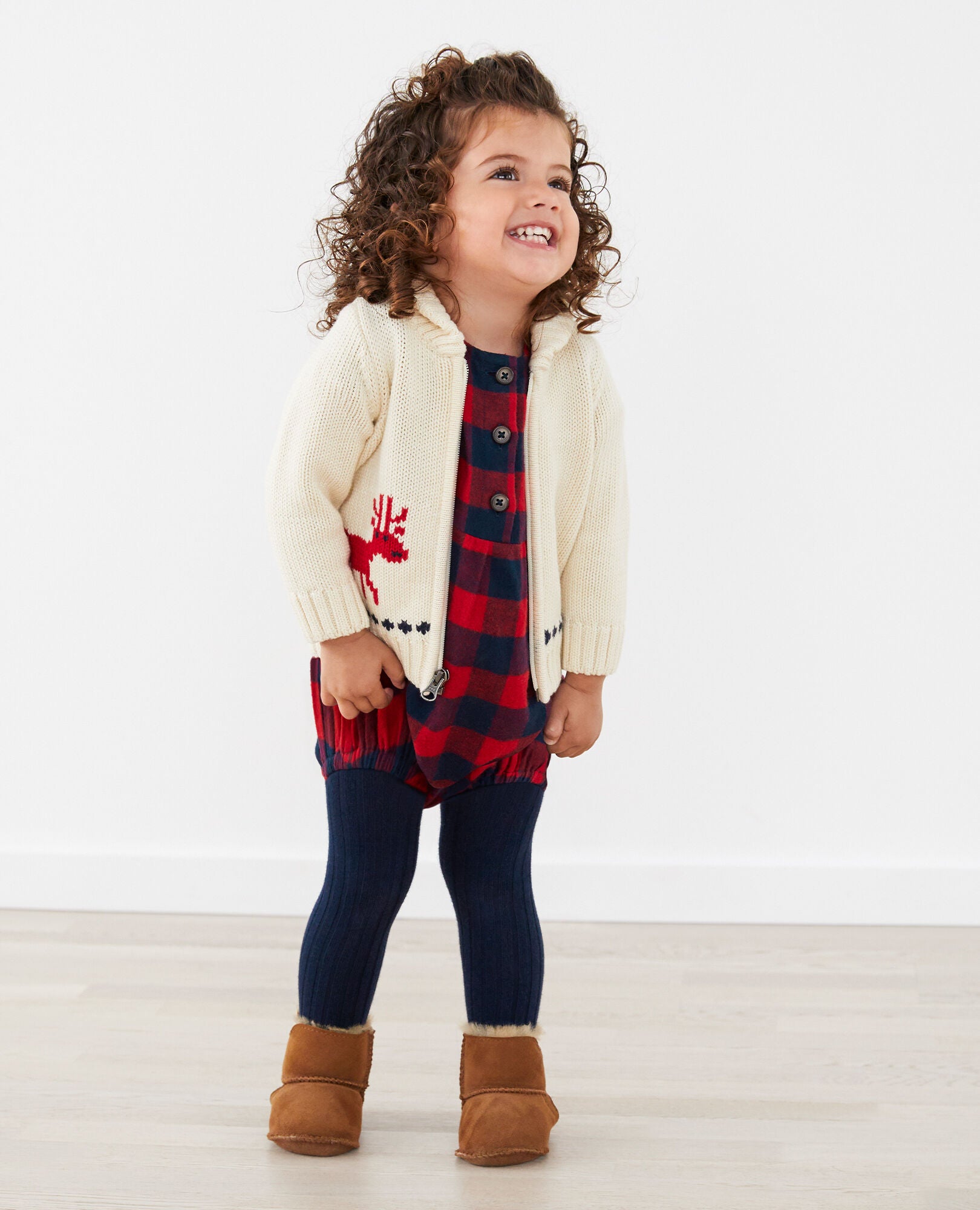 Baby girl knit tights store