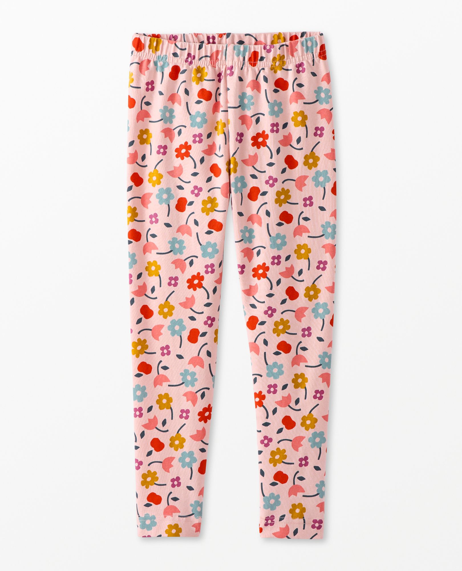Leggings | Hanna Andersson