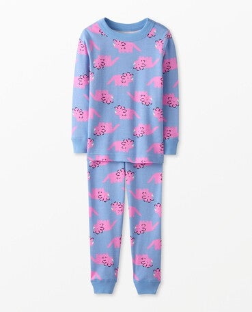 Alternate product image for 81338-2MN