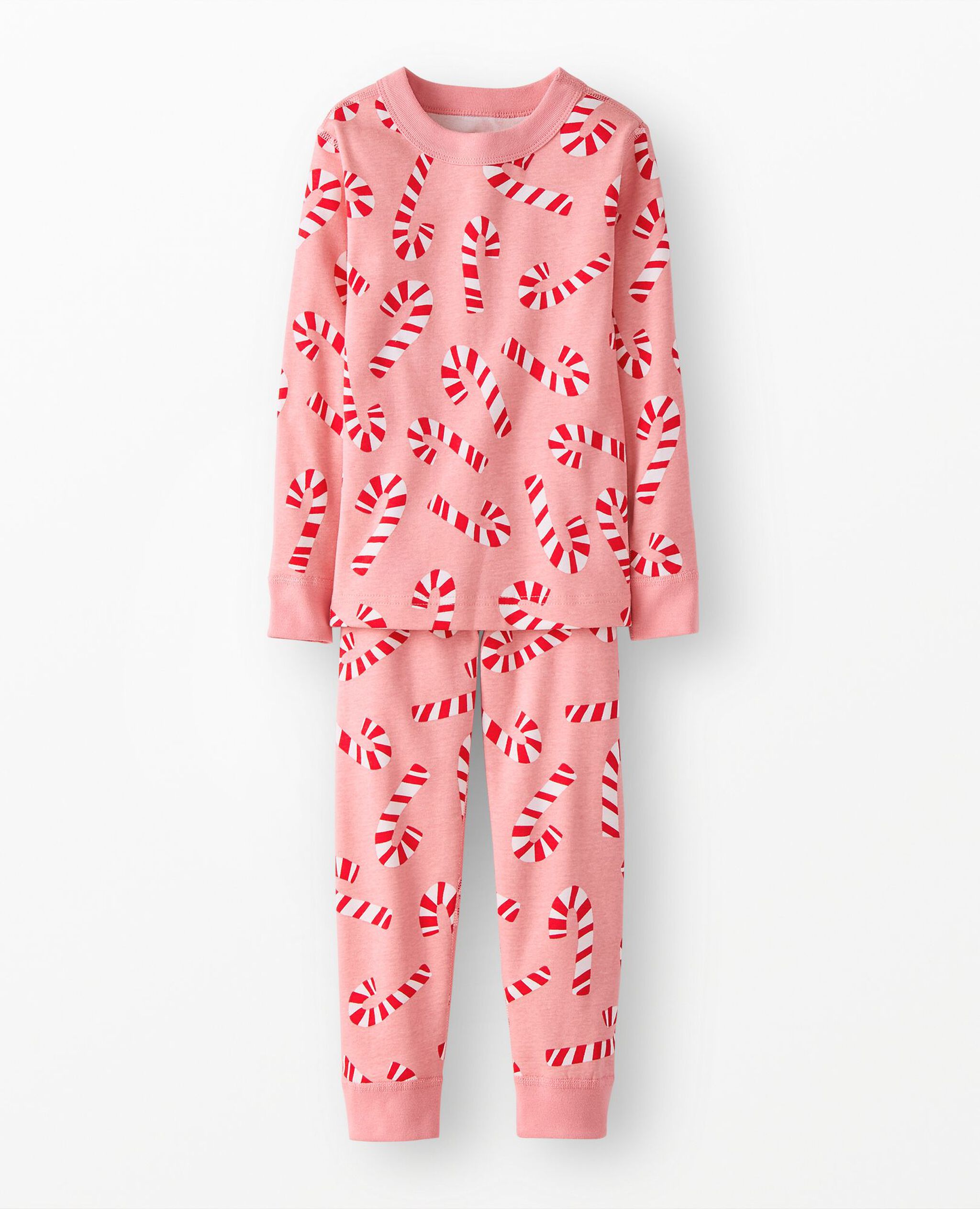 Product image for 84296-7DE