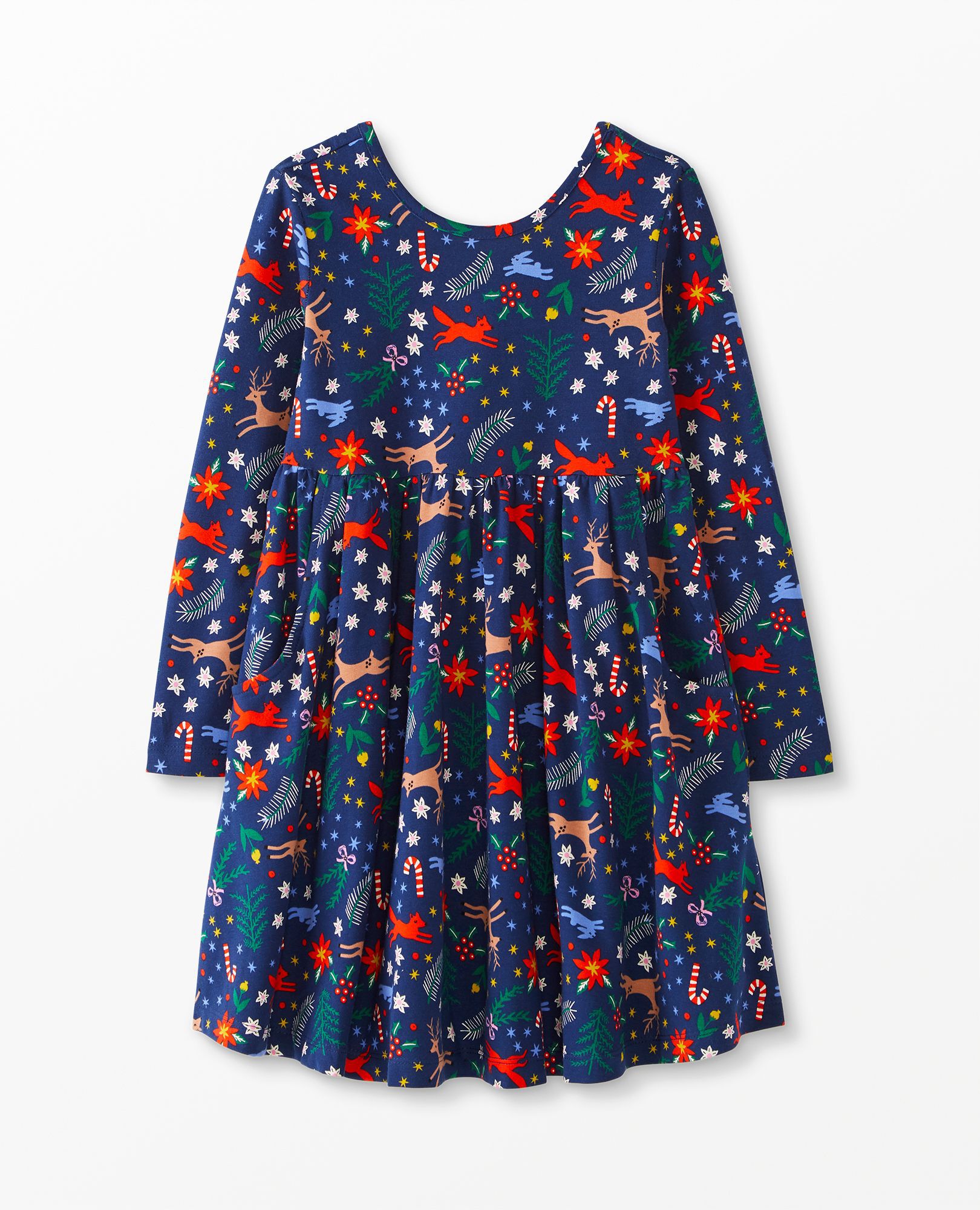 ◆hana＊◆ 5-1689-L-wide-WM.jpg