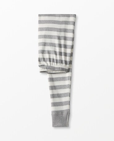 Product image for 67013-GN1