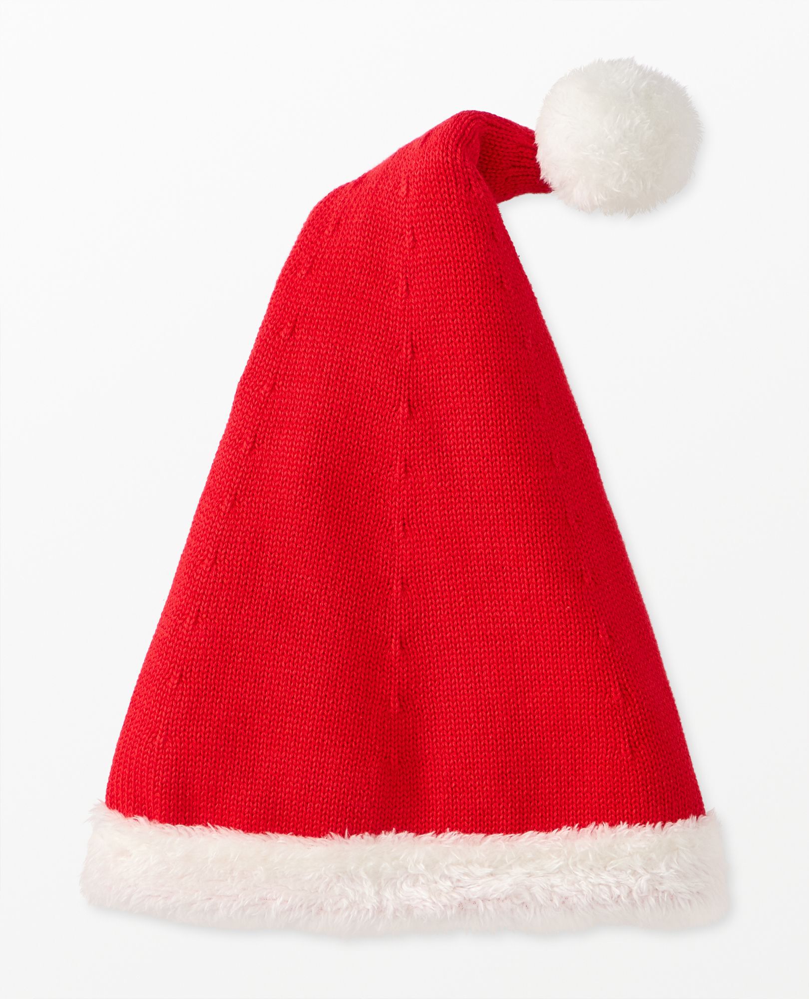 Hanna andersson elf hat store