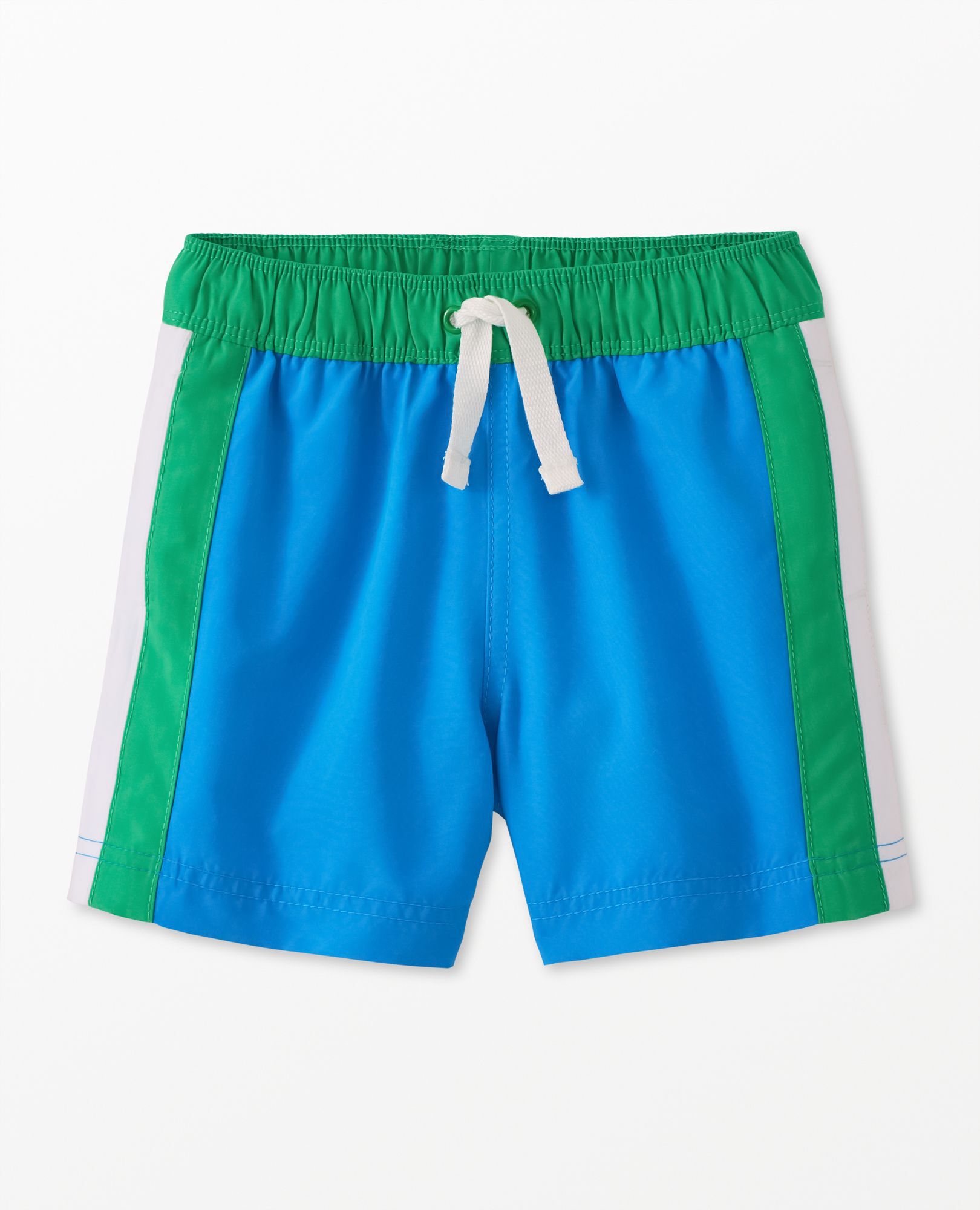 Hanna andersson boys swim outlet
