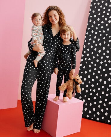 Alternate product image for 01388