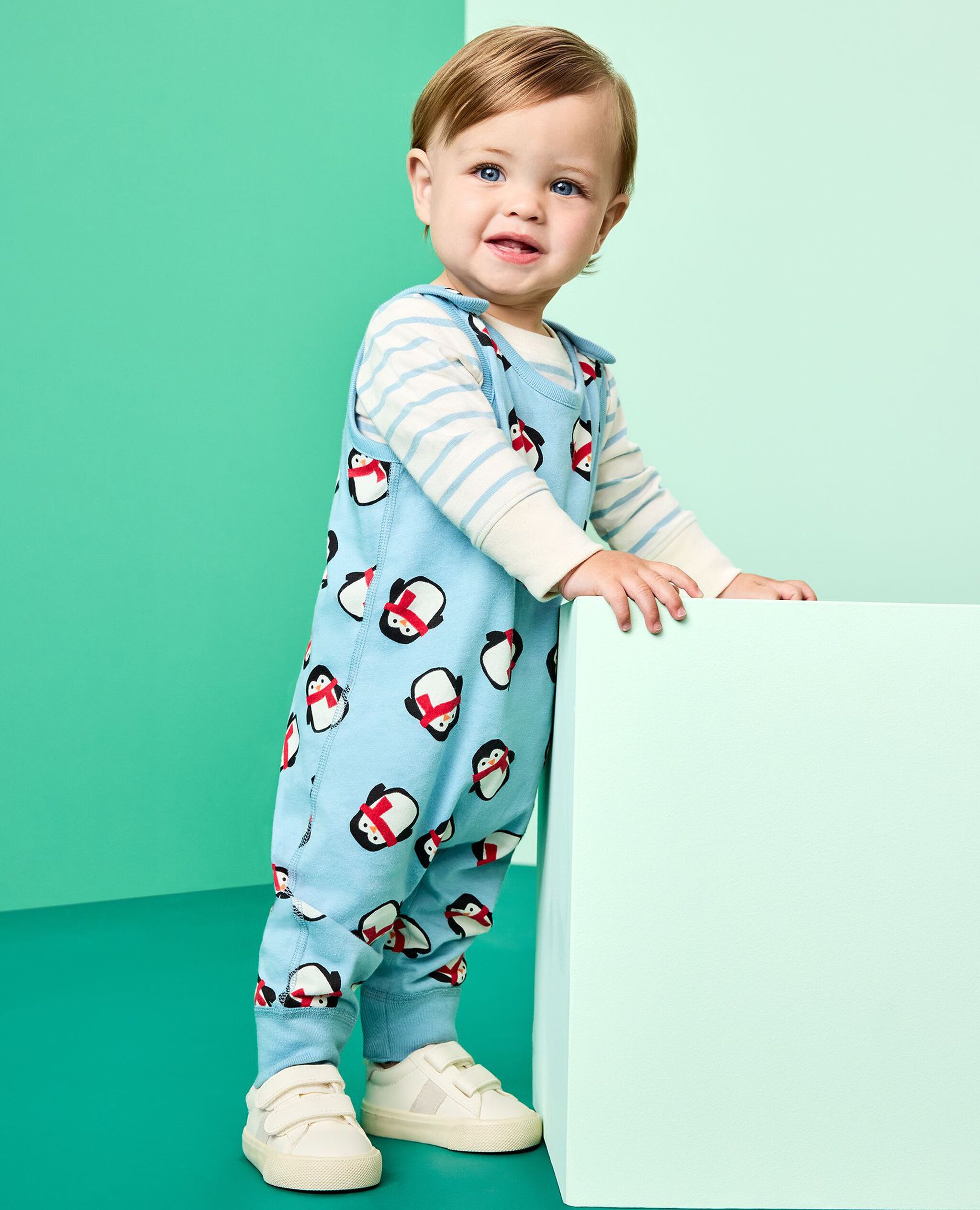 Product image for 85604-7OP