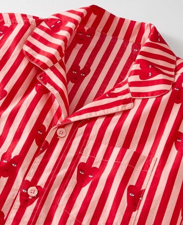 Alternate product image for 83934-5EE