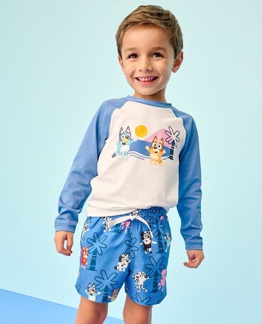 Product image for 82867-5VO