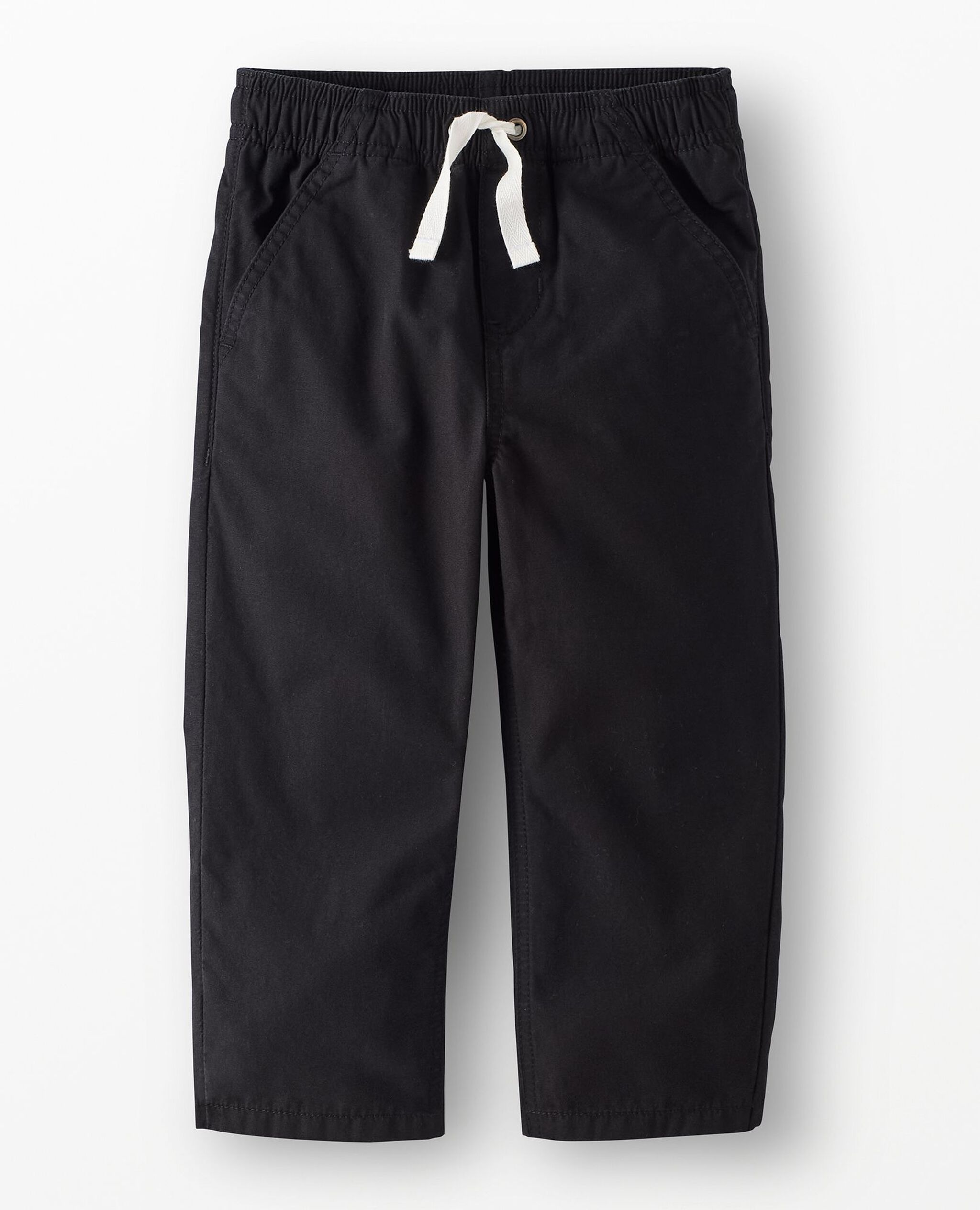 Product image for 81351-015