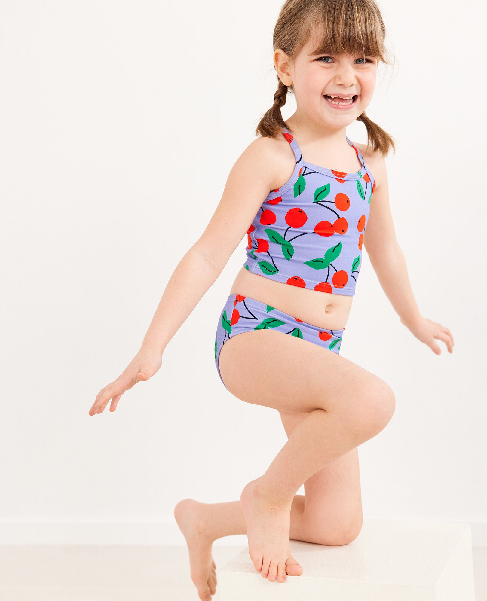 Girls swimsuit deals separates