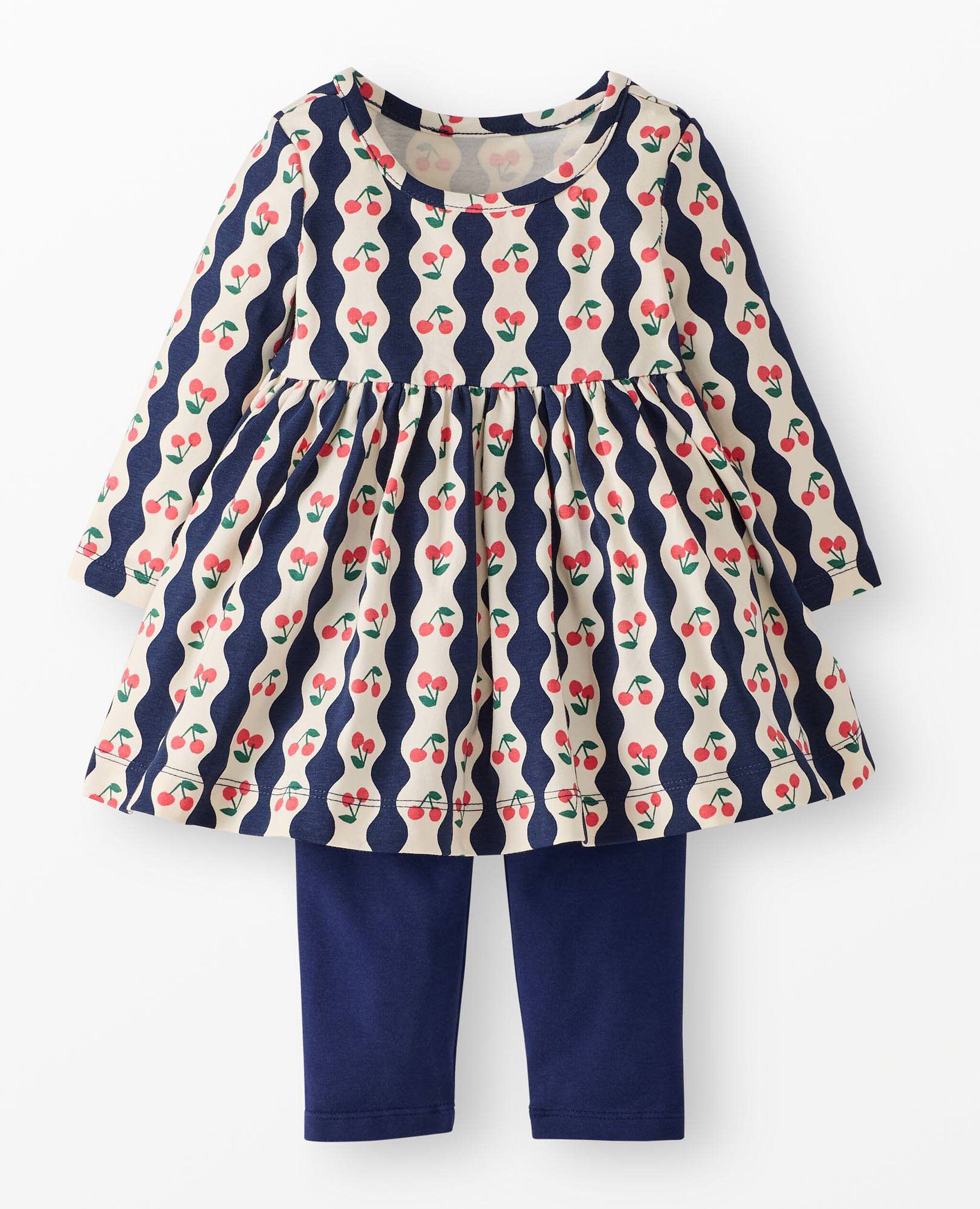 Product image for 84979-6LA