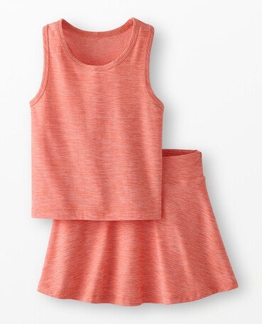 Product image for 82787-5H5