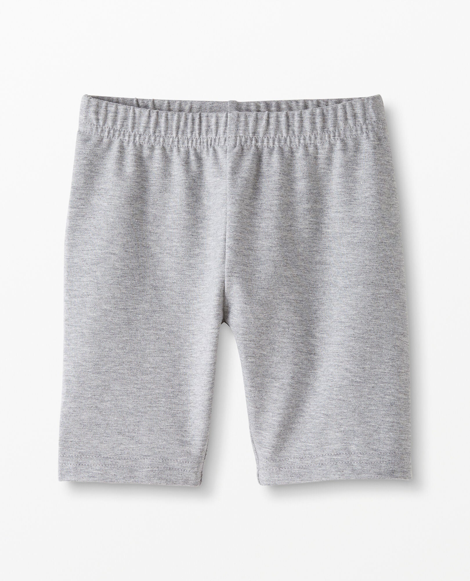 Toddlers outlet bike shorts