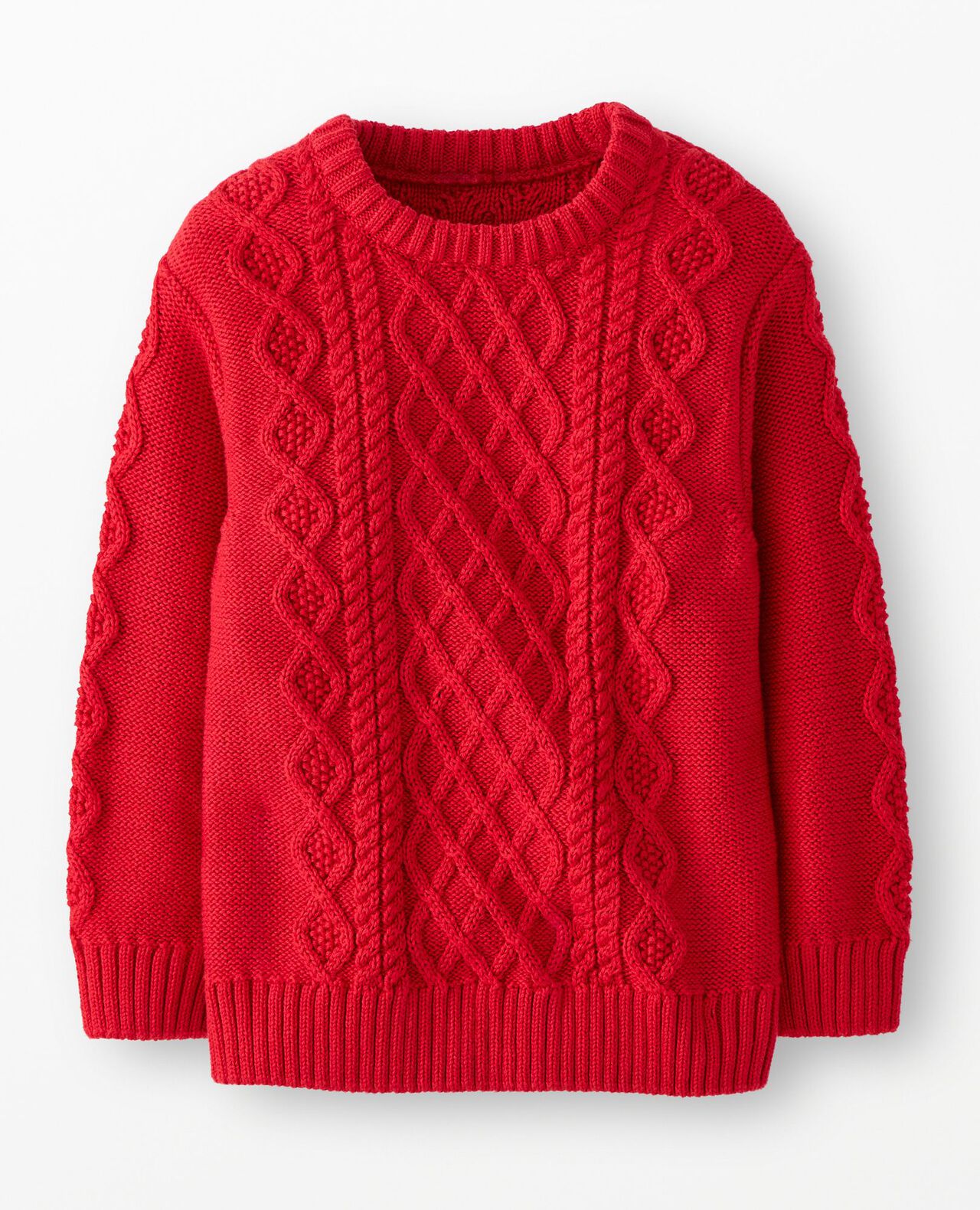 Pull étole à Capuche Renard Rose Hanna Andersson Taille 90-150 | 100% Coton | Neuf Avec étiquettes