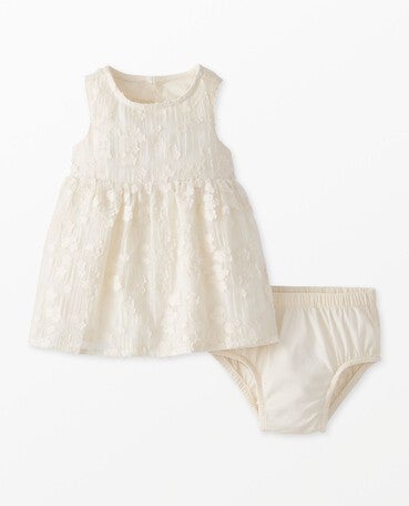 Product image for 82700-76X