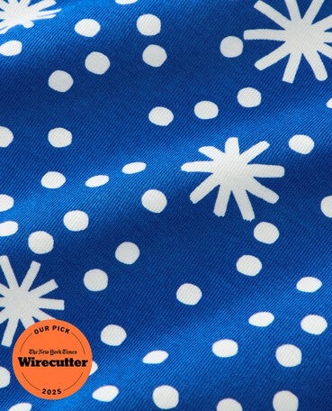 Alternate product image for 59852-2HC